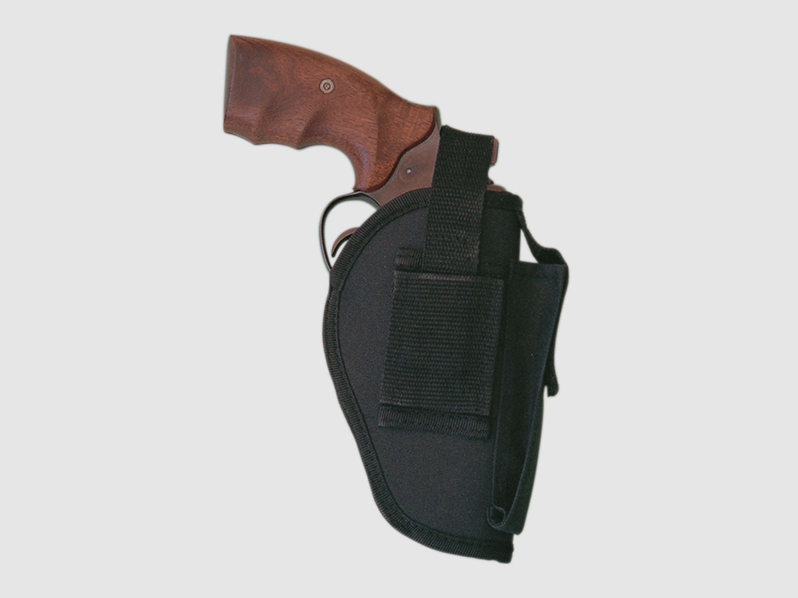 Universal Gürtelholster klein