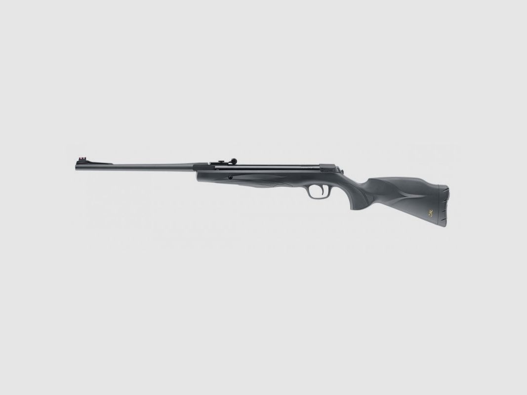 BROWNING X-Blade II