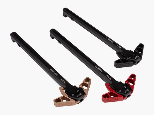 Charging handle AR15