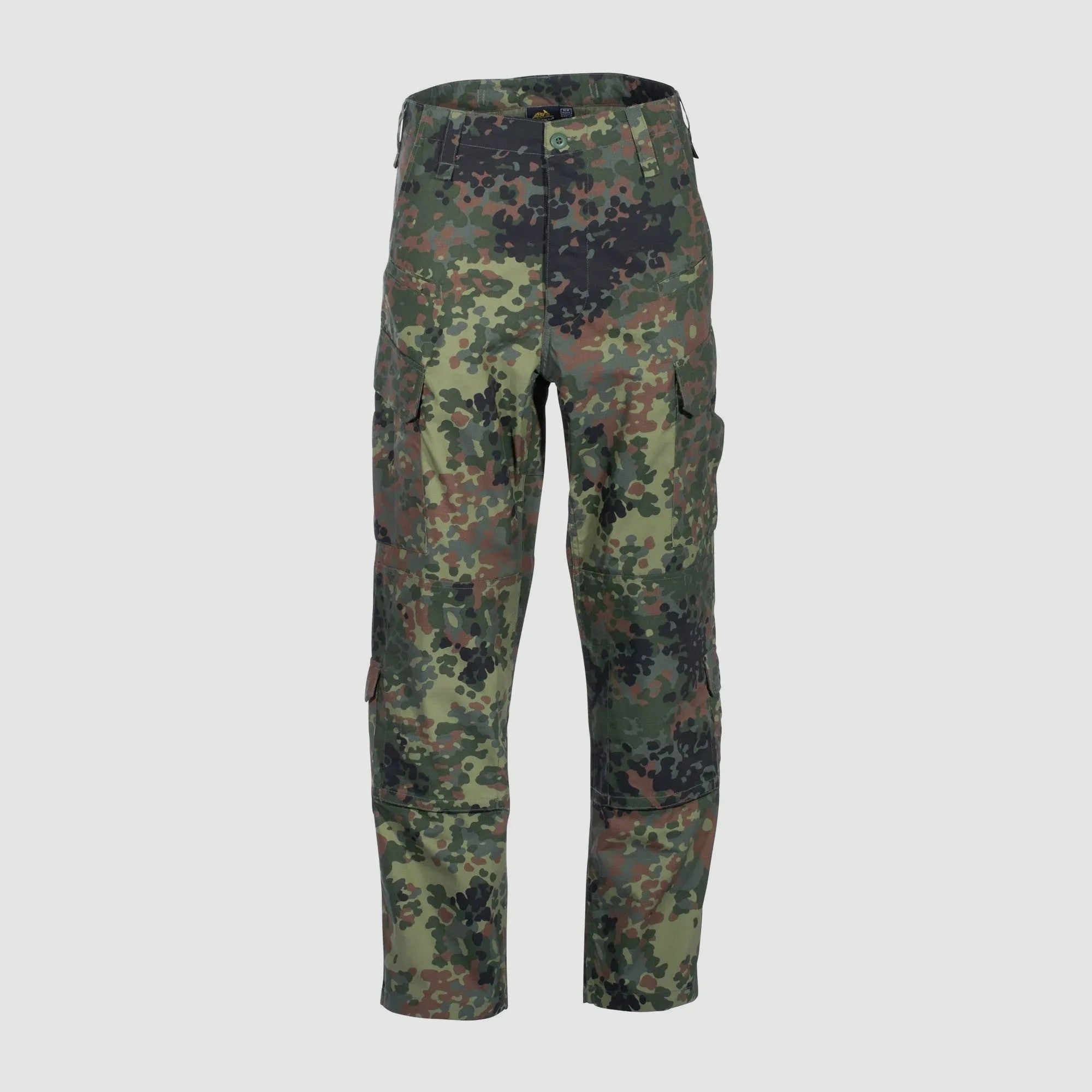 Helikon-Tex Hose CPU Polycotton Ripstop