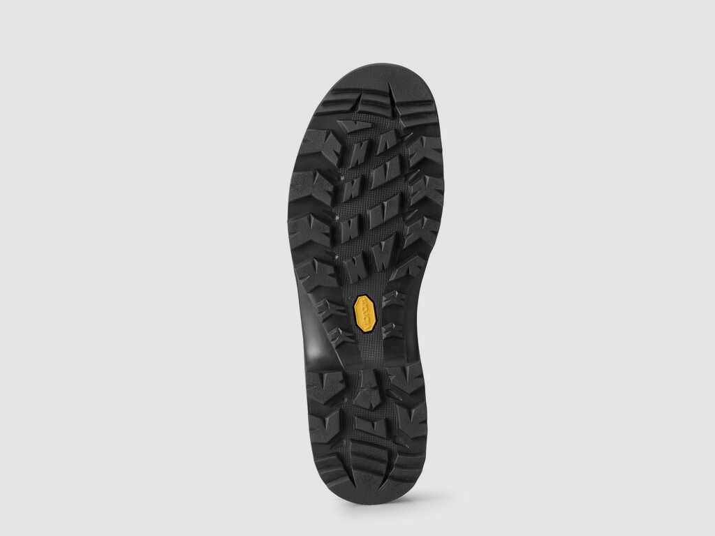 Scarponi da Montagna ZAMBERLAN 1006 NEW VIOZ PL GTX RR WL 37, immagine 2 di 2
