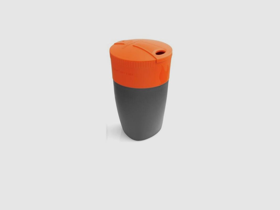 Pack up Cup, Bild 1 von 3