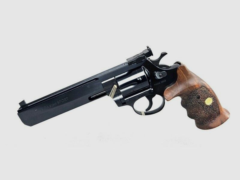 Alfa-Proj 3563 Sport Bluato