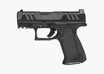 Walther PDP F-Series 3,5"