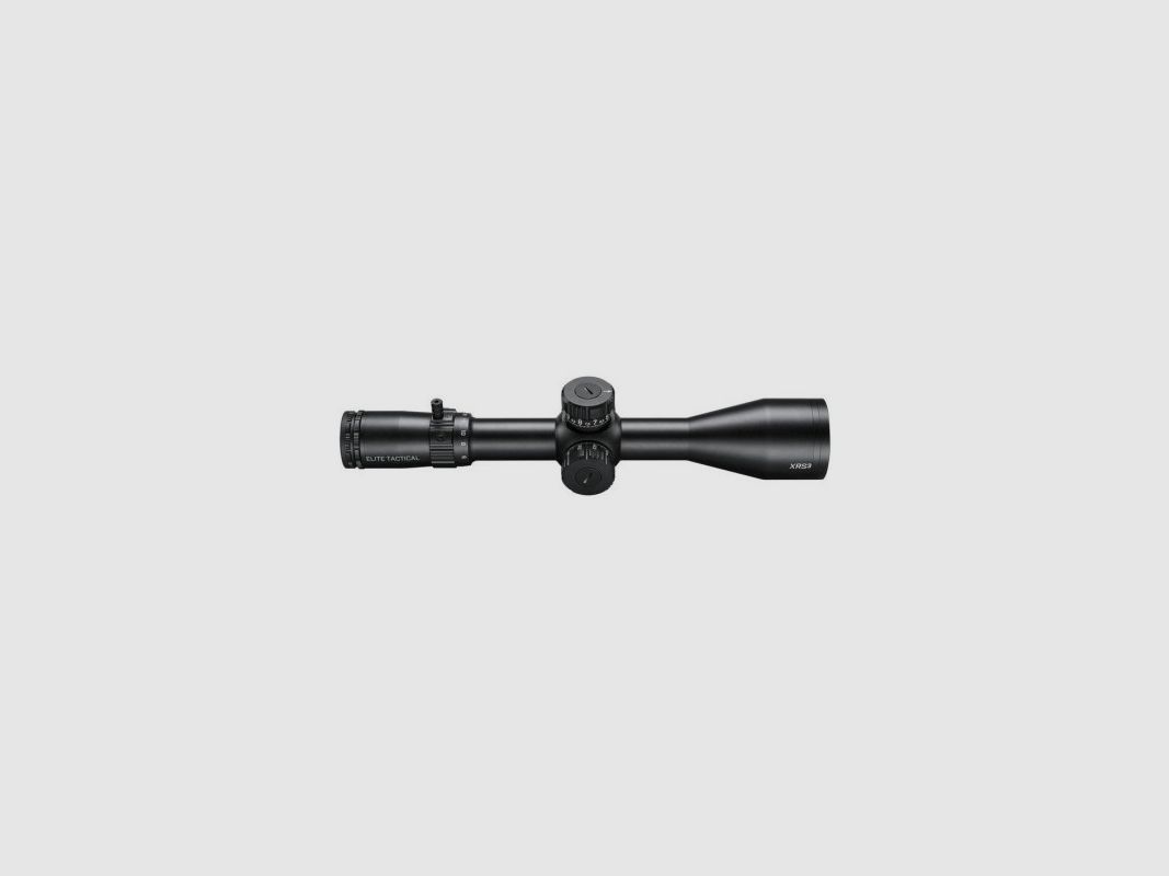 BUSHNELL ELITE TACTICAL XRS3 6-36x56 FFP G5i, image 5 sur 5