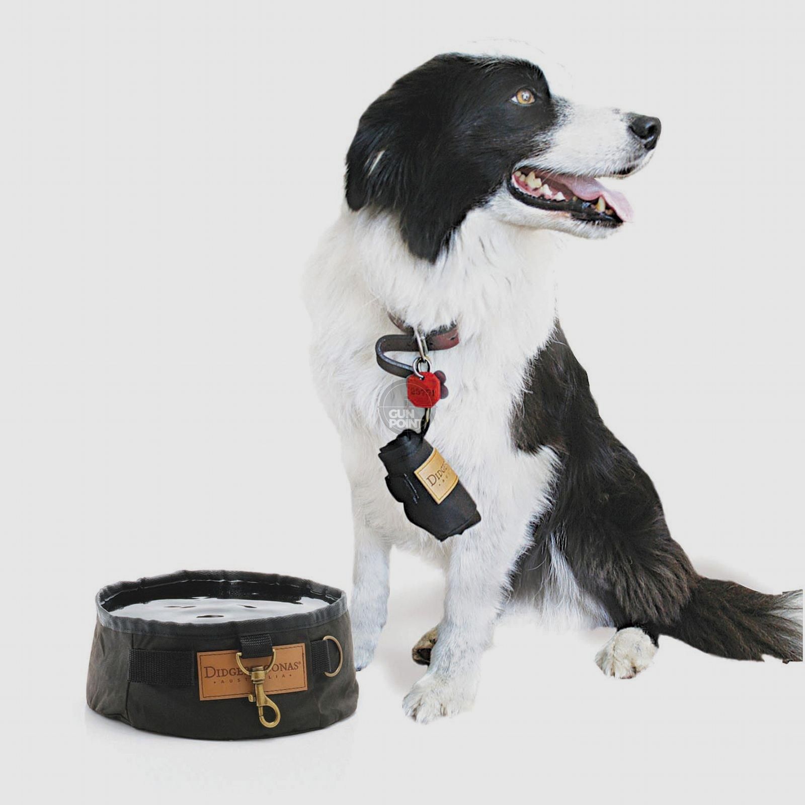 Scippis water bowl 'Dri-tec'