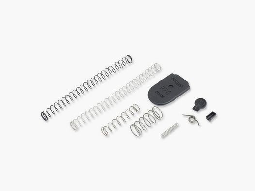 Walther Service Kit für PPQ M2 T4E