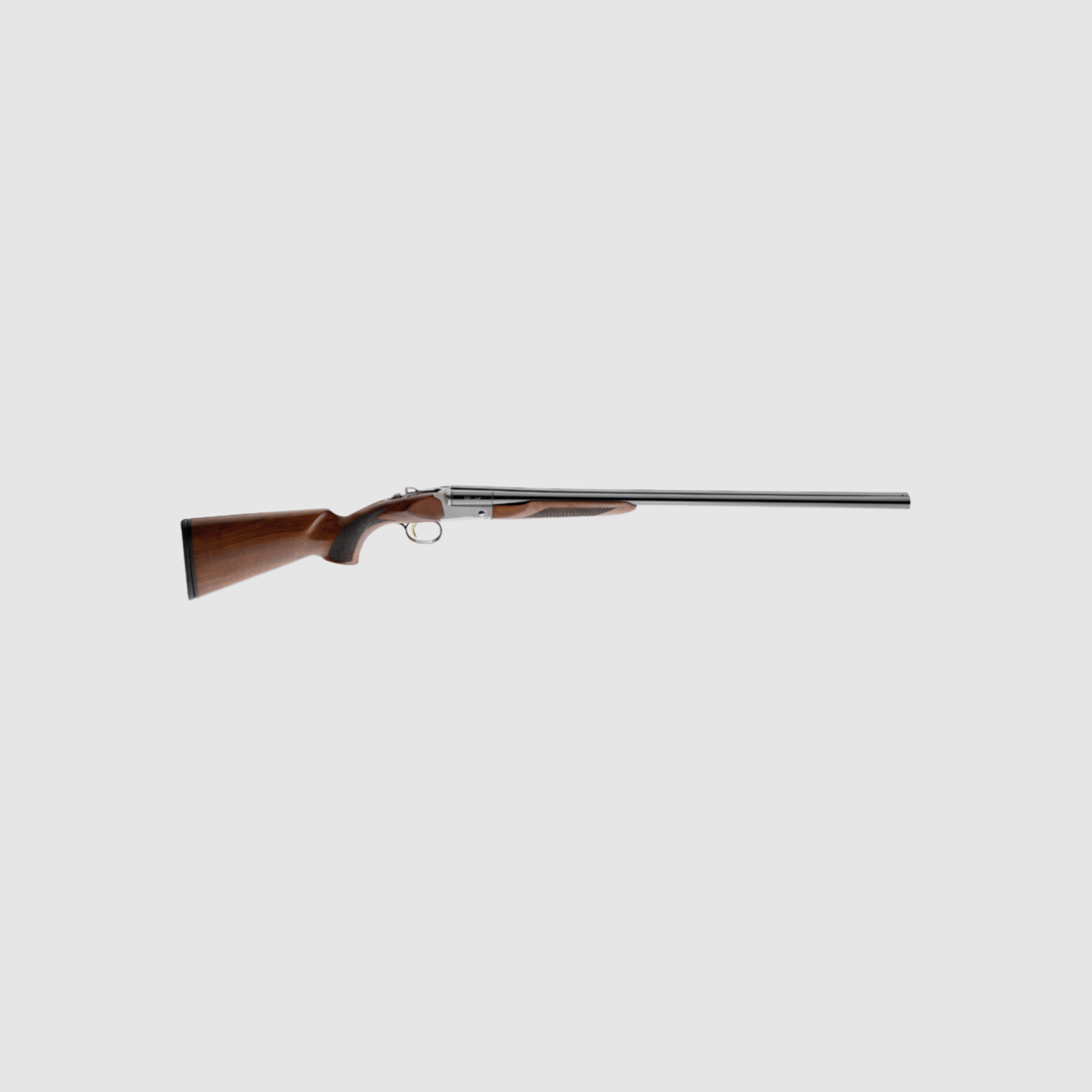 Vercar Juxta-posé cal. 20 Magnum