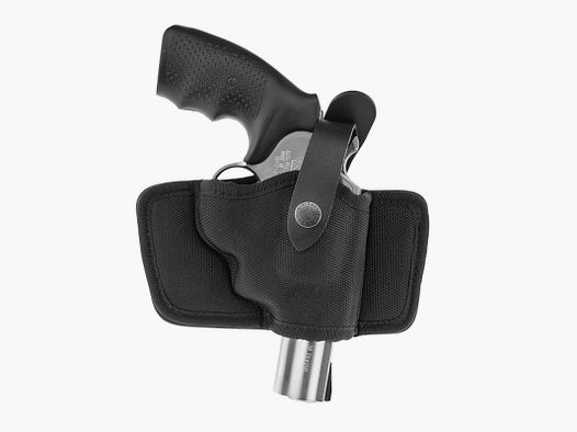 Holster mit Griffschalen Vega für Revolver
