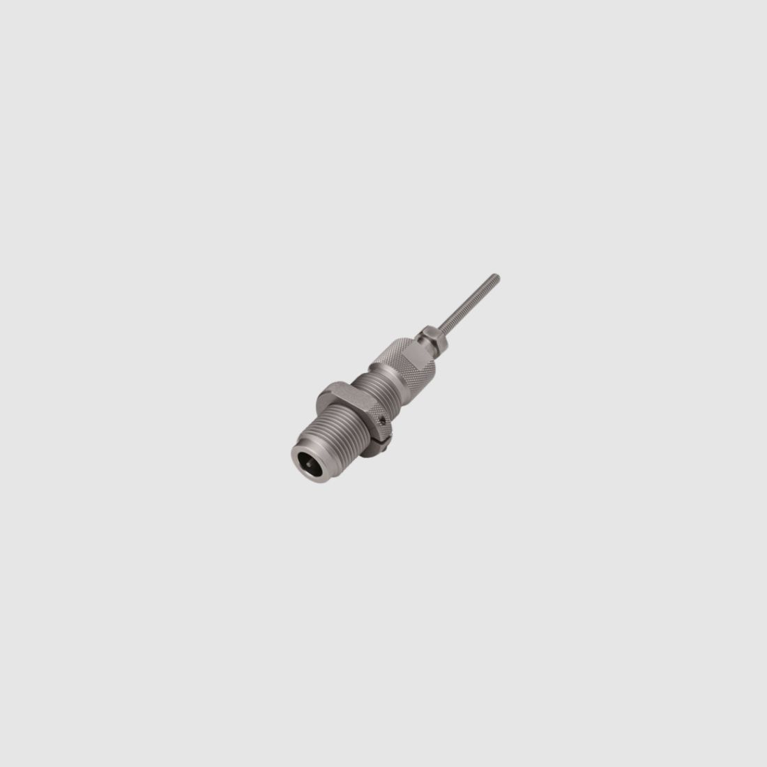 Hornady Halskalibriermatrize .222 Rem, .223 Rem, .224 Valkyrie, .22 Creedmoore, 5,6x50 Magnum