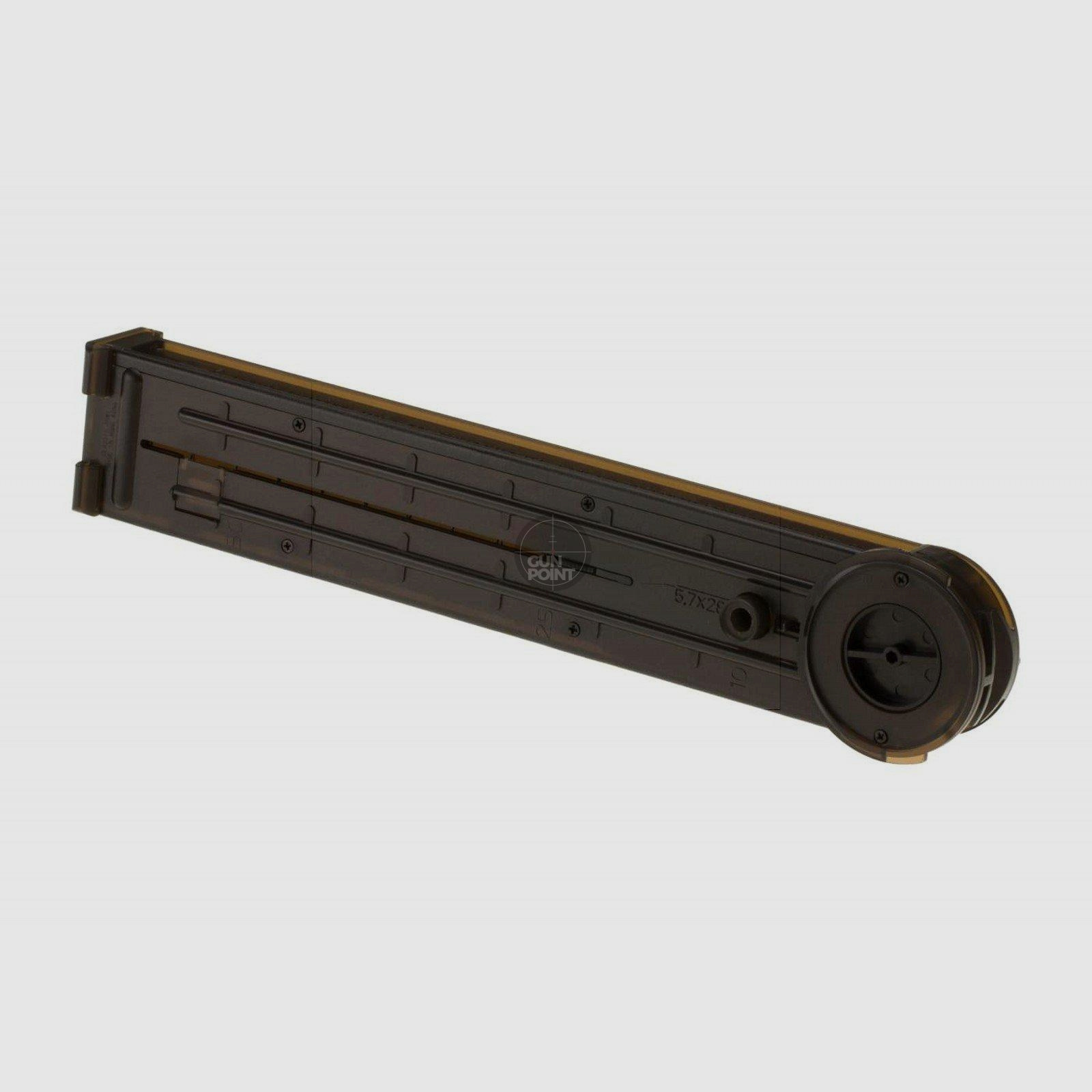 Classic Army Magazine CA90 Hicap 300rds