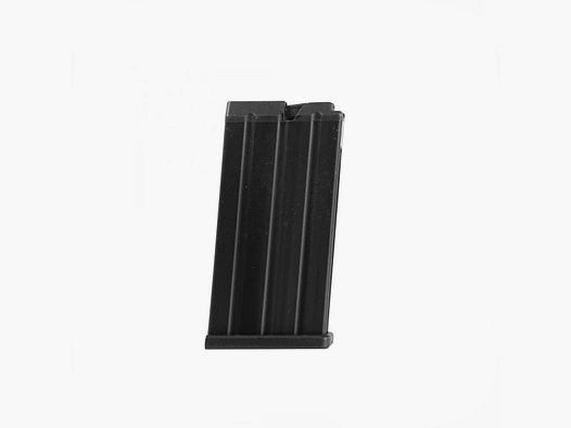 CARICATORE – DIANA R-22 | .22lr | 10 colpi