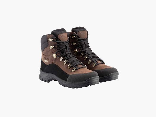 Jacht schoenen Sarenne GTX Aigle