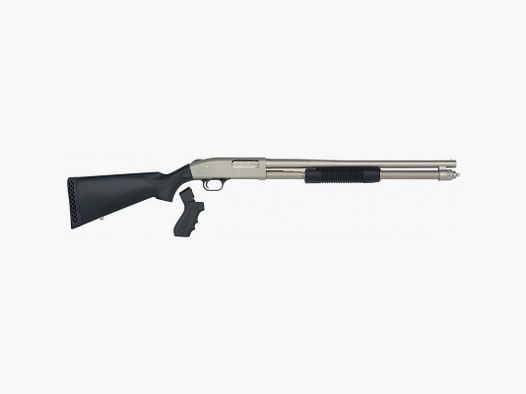 MOSSBERG 590 TACTICAL Mariner - 12/76