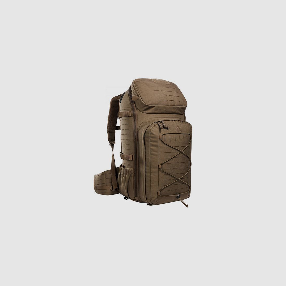 TT MODULAR TROOPER PACK, 55 Liter, Bild 4 von 4