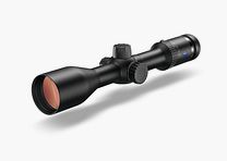 Zeiss Conquest V6 3-18x50 richtkijker kruis: 6