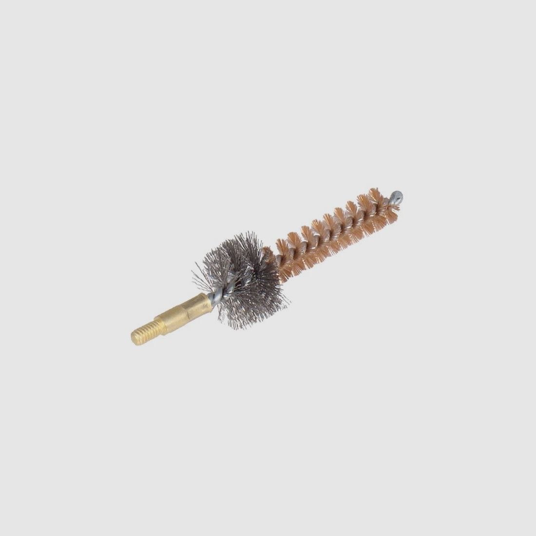 UTG caliber .223 Rem. cartridge chamber brush