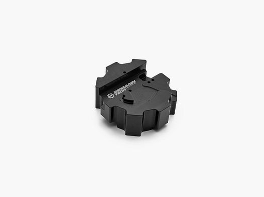 Eemann Tech Werkbankblock für CZ Shadow 2