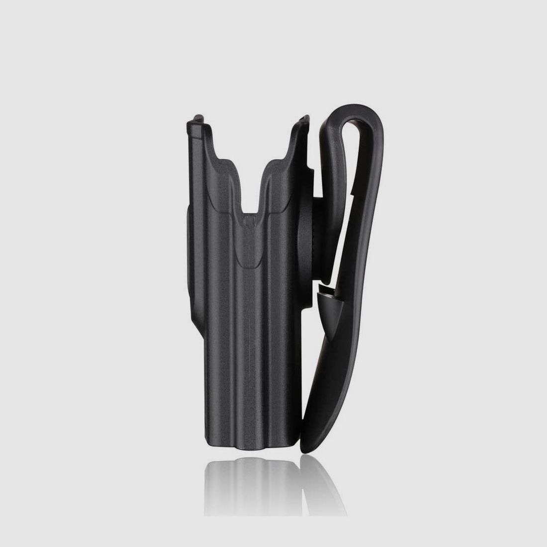 CYTAC R-Defender Holster Gen3 Glock 26, 27, 33 (Gen 1,2,3,4)