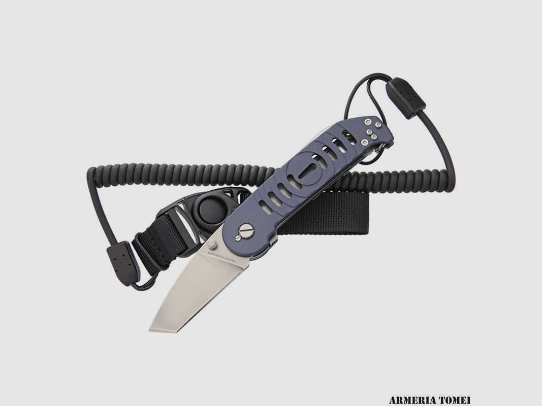 Couteau – EXTREMA RATIO – BF2 V, image 1 sur 4