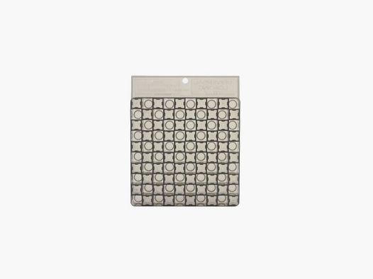 Loading Block Lyman