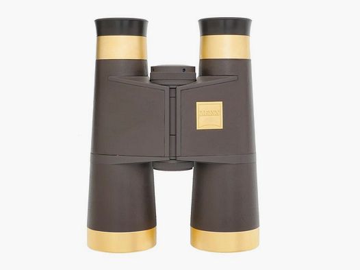 Zeiss 10x40 B Classic Gold Håndkikkert