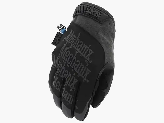 Mechanix Wear Mechanix Wear Thermohandschuhe ColdWork Original - S Herren