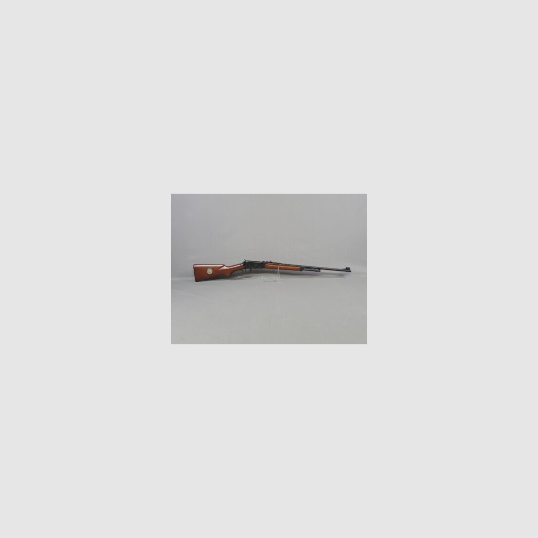 Winchester Mod. 94 NRA Centennial Rifle (.30-30 Win.)