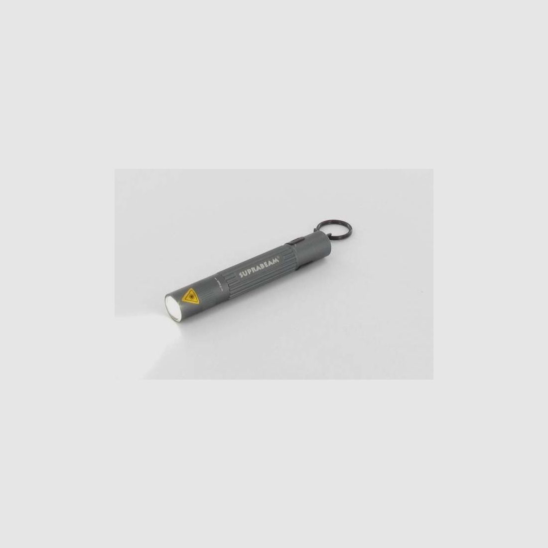 SUPRABEAM Q1MINI LED LAMP, afbeelding 4 van 12