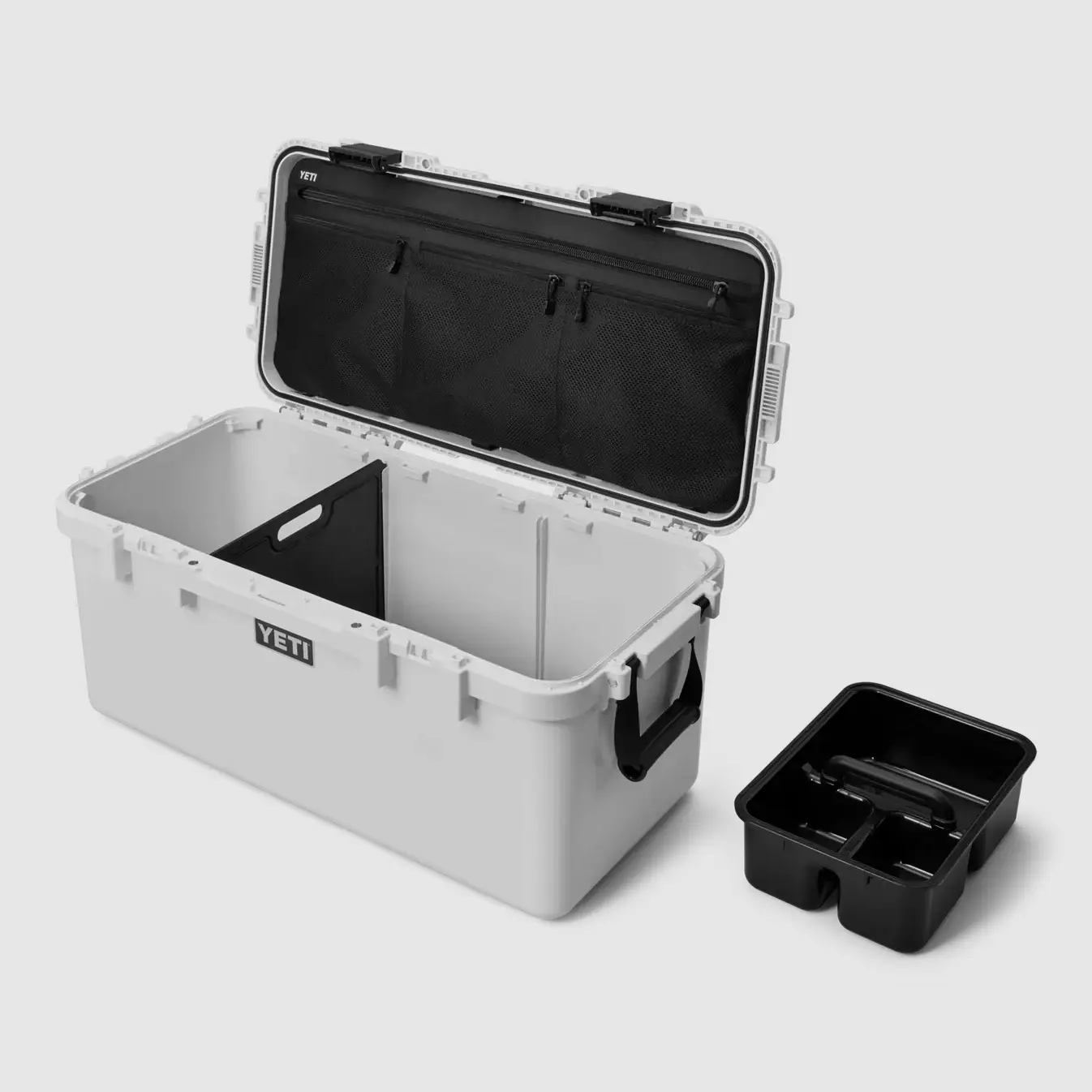 YETI Loadout® GoBox, zdjęcie 140 z 159