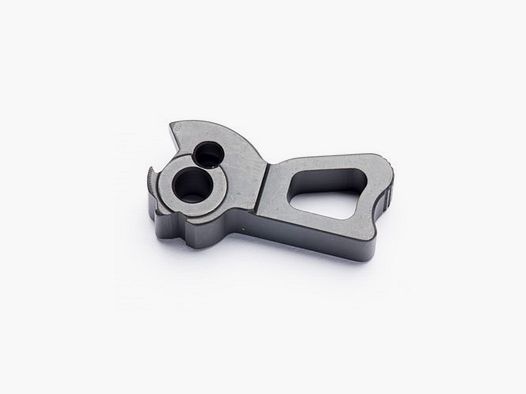 Beretta – Beretta Geperforeerde Stok Serie 92-96-98
