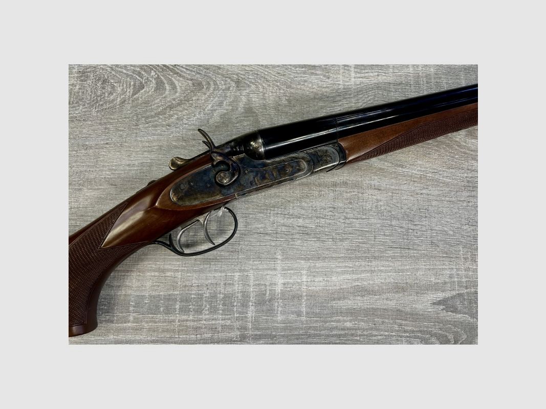 HUGLU HRZ - 12/76, image 5 sur 7