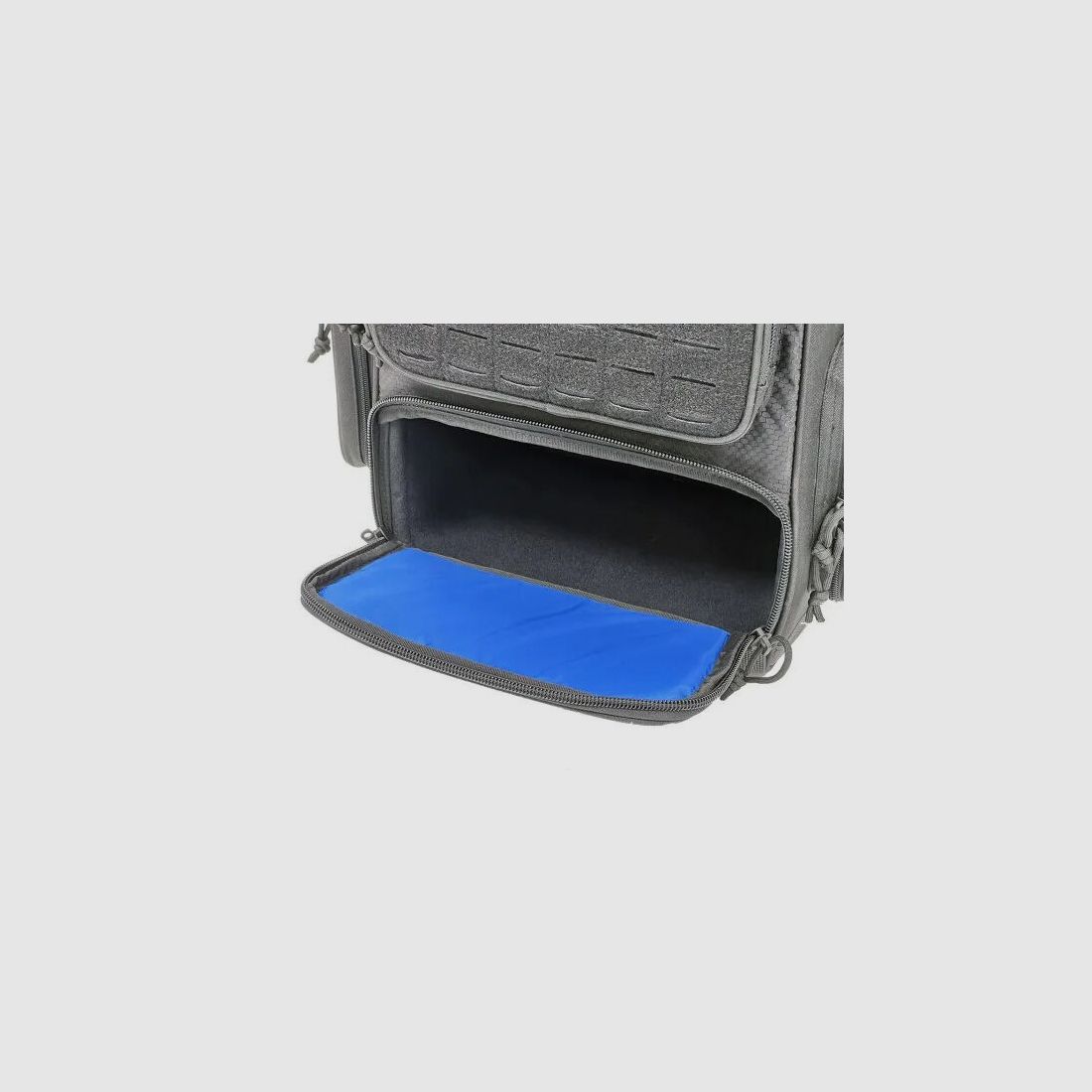 DAA -Double Alpha RangePack Medium Gen 2