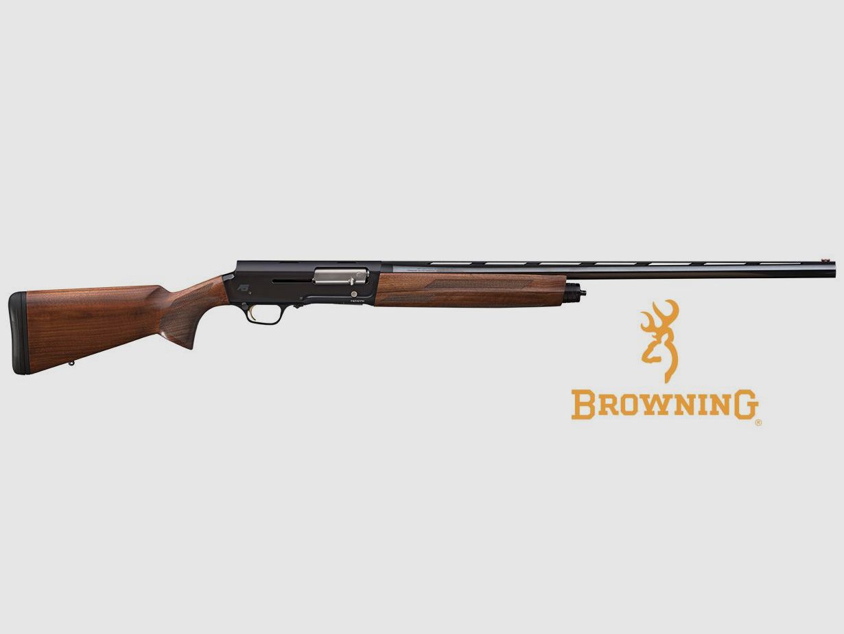 BROWNING A5 Een 71cm