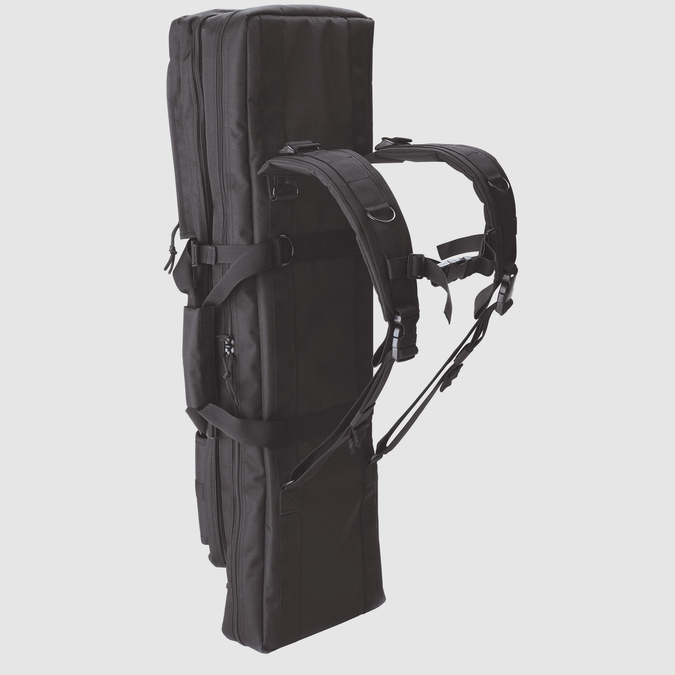 Fabarm – STF/12 Commando Torba / Czarna, zdjęcie 4 z 4
