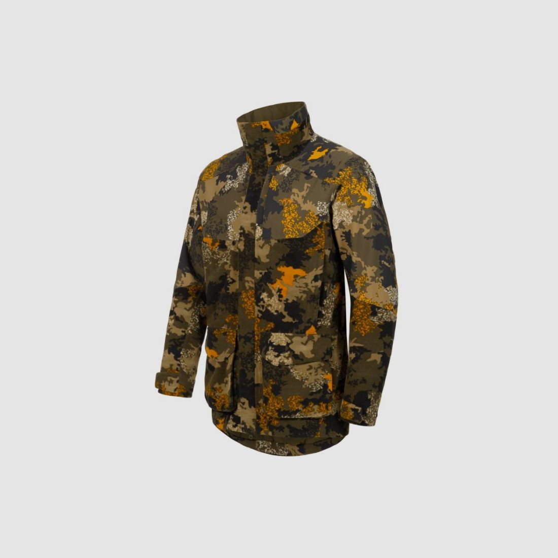 Blaser H-Jacke Silence 2L, Bild 3 von 4