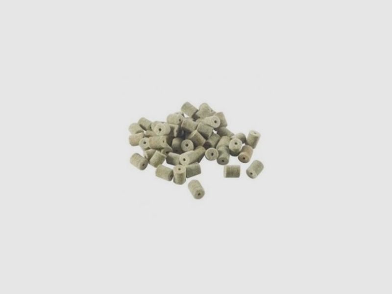 ADVANCE FELTRINI Kal. 40 (PZ50)