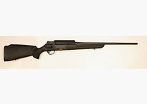 ab 64,98 EUR / Monat -- Beretta BRX1 Kal: .30-06 LL: 57cm *0 EUR Versand*ab 0% Finanzierung*