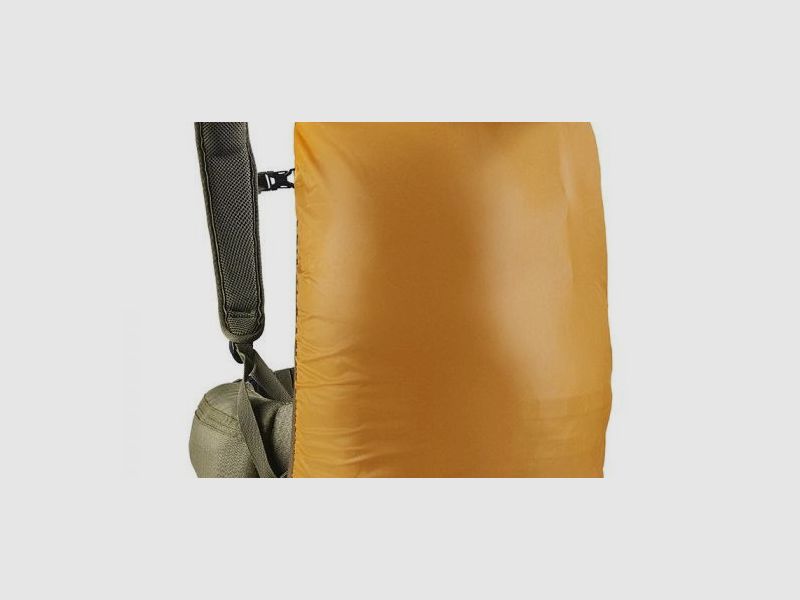 Bergara Jagdrucksack 35l