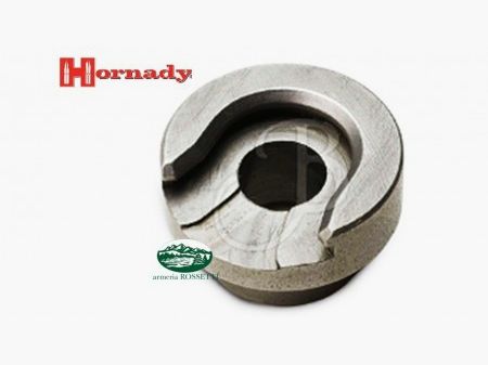 HORNADY Shell holder n.43 390583