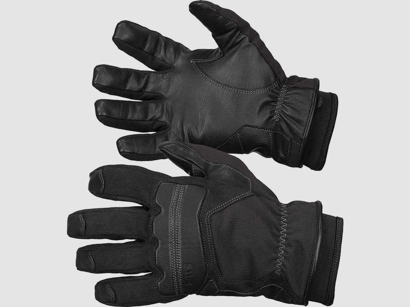 5.11 Tactical Caldus Insulated Glove XXL