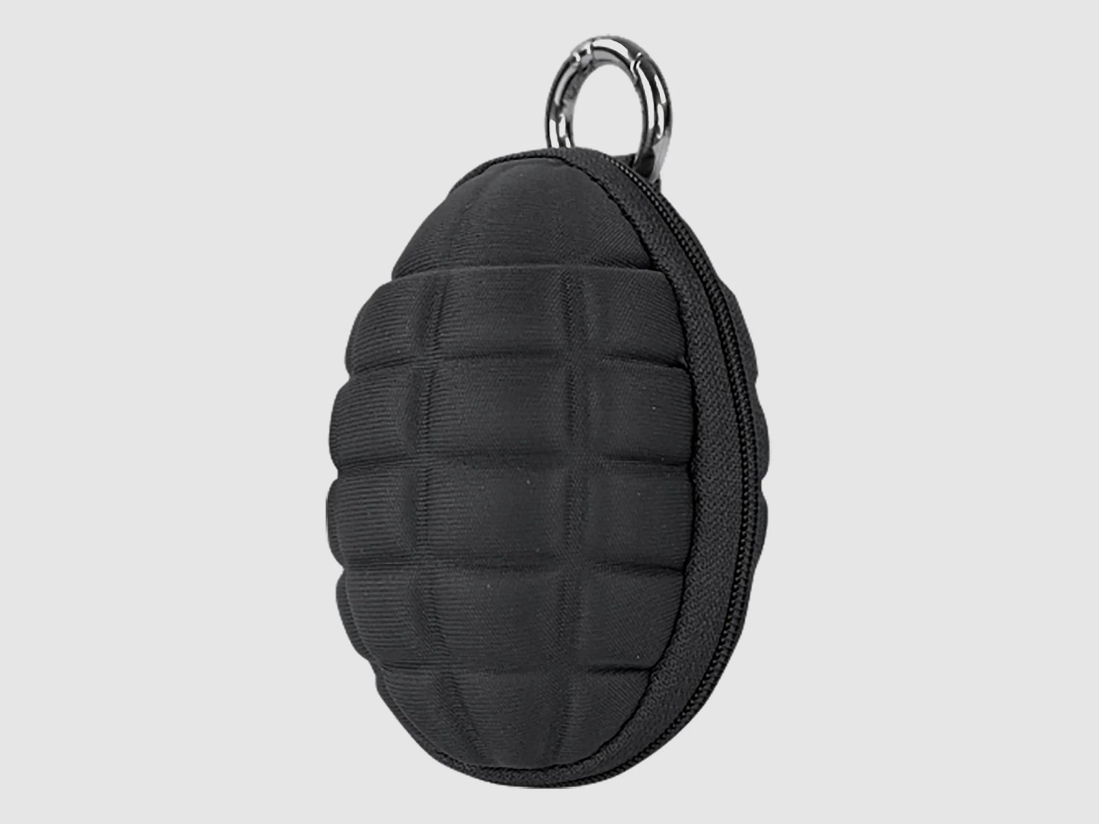 Condor Outdoor Condor Grenade Pouch schwarz