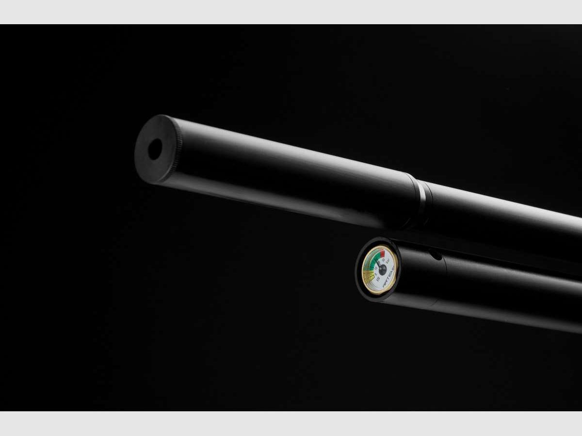 Fucile M25 PCP C6.35 19.9J, immagine 4 di 10