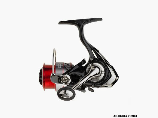 DAIWA – NINJA 1003A