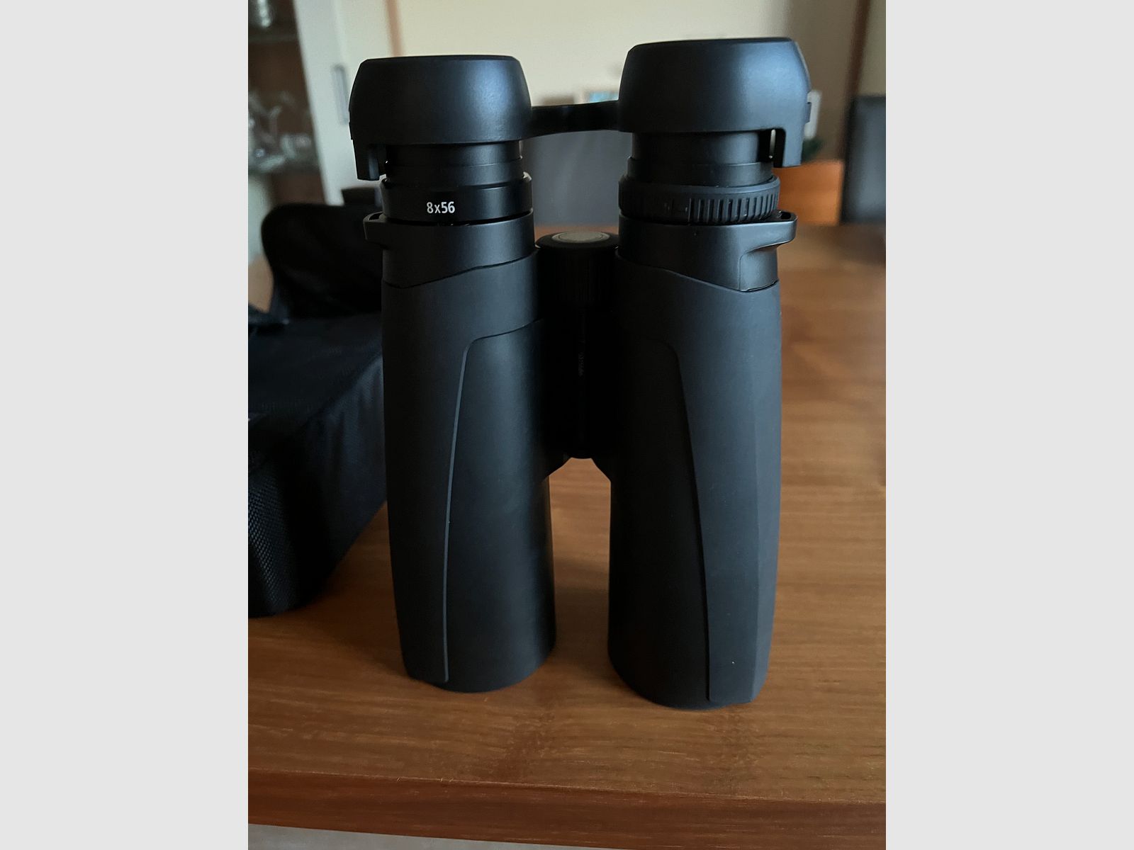 Fernglas , Bild 1 von 3