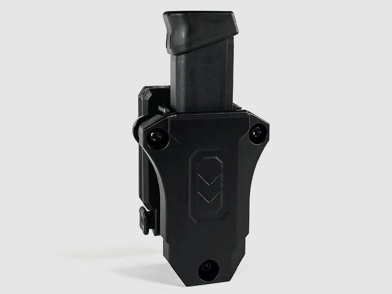 Alpha Precision MagHolster Easy-Klick