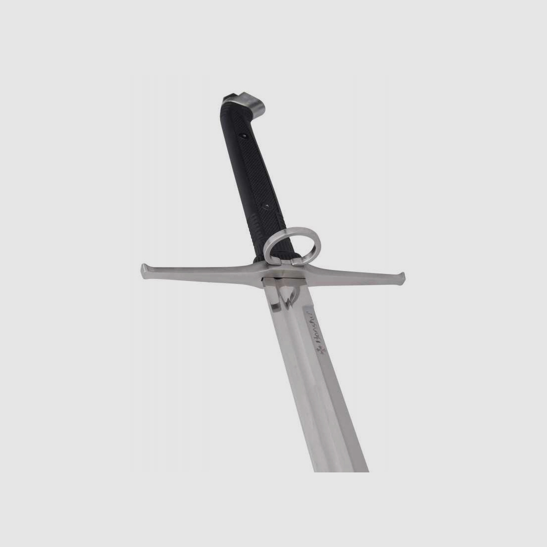 United Cutlery Honshu Boshin Grosses Messer Schwert