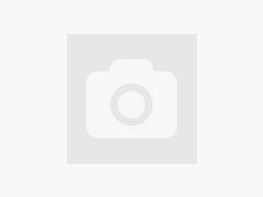 Hawke Frontier Reflexvisier 1x30 Mil Dot