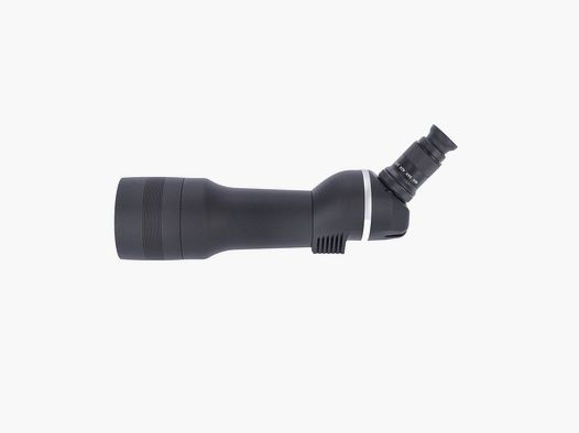 AKAH 22-66x80 Schützenspektiv