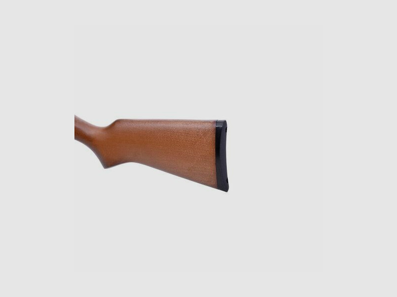 DIANA Two-Fourty Luftgewehr 4,5mm Knicklauf